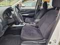 Nissan Navara 2.3 dci d.cab 4wd 190cv my18 Automatico Blanc - thumbnail 11