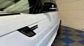 Land Rover Range Rover Sport TDV6 HSE Panoramisch dak/ Euro 6 bijela - thumbnail 5