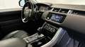 Land Rover Range Rover Sport TDV6 HSE Panoramisch dak/ Euro 6 Weiß - thumbnail 23