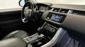 Land Rover Range Rover Sport TDV6 HSE Panoramisch dak/ Euro 6 Білий - thumbnail 6