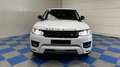 Land Rover Range Rover Sport TDV6 HSE Panoramisch dak/ Euro 6 bijela - thumbnail 3