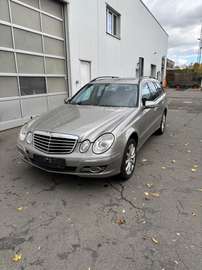 T 4Matic Automatik Avantgarde