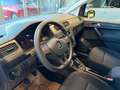 Volkswagen Caddy Trendline BMT Gris - thumbnail 18