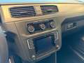 Volkswagen Caddy Trendline BMT Gris - thumbnail 22