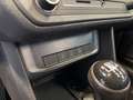 Volkswagen Caddy Trendline BMT Gris - thumbnail 24