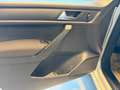Volkswagen Caddy Trendline BMT Gris - thumbnail 17