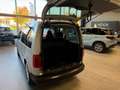 Volkswagen Caddy Trendline BMT Gris - thumbnail 12