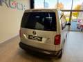 Volkswagen Caddy Trendline BMT Gris - thumbnail 7