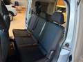 Volkswagen Caddy Trendline BMT Gris - thumbnail 14