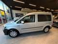 Volkswagen Caddy Trendline BMT Gris - thumbnail 10