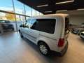 Volkswagen Caddy Trendline BMT Gris - thumbnail 9
