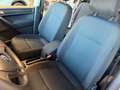 Volkswagen Caddy Trendline BMT Gris - thumbnail 19