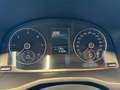Volkswagen Caddy Trendline BMT Gris - thumbnail 21