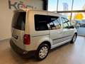 Volkswagen Caddy Trendline BMT Gris - thumbnail 6