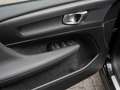 Volvo XC40 B4 R Design Schwarz - thumbnail 23