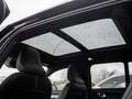 Volvo XC40 B4 R Design Schwarz - thumbnail 10