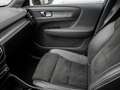 Volvo XC40 B4 R Design Schwarz - thumbnail 20