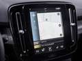Volvo XC40 B4 R Design Schwarz - thumbnail 11