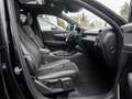 Volvo XC40 B4 R Design Noir - thumbnail 2
