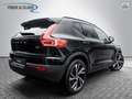 Volvo XC40 B4 R Design Noir - thumbnail 3