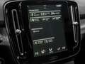 Volvo XC40 B4 R Design Noir - thumbnail 14