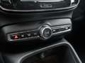 Volvo XC40 B4 R Design Schwarz - thumbnail 17