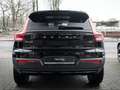 Volvo XC40 B4 R Design Schwarz - thumbnail 7