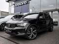 Volvo XC40 B4 R Design Schwarz - thumbnail 1