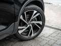 Volvo XC40 B4 R Design Noir - thumbnail 5