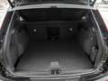 Volvo XC40 B4 R Design Schwarz - thumbnail 25