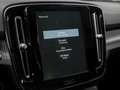 Volvo XC40 B4 R Design Schwarz - thumbnail 16