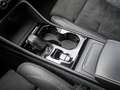 Volvo XC40 B4 R Design Schwarz - thumbnail 19