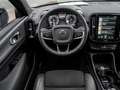 Volvo XC40 B4 R Design Noir - thumbnail 9