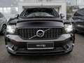 Volvo XC40 B4 R Design Schwarz - thumbnail 6