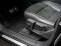 Volvo XC40 B4 R Design Schwarz - thumbnail 24