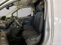 Peugeot Partner Partner BlueHDi 100 S&S PC Furgone - IVA ESCLUSA Bianco - thumbnail 11