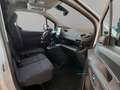 Peugeot Partner Partner BlueHDi 100 S&S PC Furgone - IVA ESCLUSA Bianco - thumbnail 14