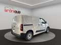 Peugeot Partner Partner BlueHDi 100 S&S PC Furgone - IVA ESCLUSA Bianco - thumbnail 7