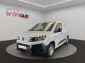 Peugeot Partner Partner BlueHDi 100 S&S PC Furgone - IVA ESCLUSA Bianco - thumbnail 1
