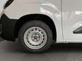 Peugeot Partner Partner BlueHDi 100 S&S PC Furgone - IVA ESCLUSA Bianco - thumbnail 10
