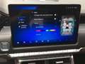 Foton Tunland G7 VGT Turbo DC 48V 8AT Ultra FULL OPTIONAL Grijs - thumbnail 32