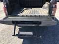 Foton Tunland G7 VGT Turbo DC 48V 8AT Ultra FULL OPTIONAL Gris - thumbnail 10