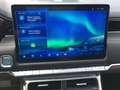 Foton Tunland G7 VGT Turbo DC 48V 8AT Ultra FULL OPTIONAL Grijs - thumbnail 24