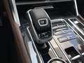 Foton Tunland G7 VGT Turbo DC 48V 8AT Ultra FULL OPTIONAL Grijs - thumbnail 39