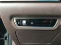 Foton Tunland G7 VGT Turbo DC 48V 8AT Ultra FULL OPTIONAL Grijs - thumbnail 18