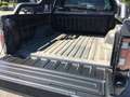 Foton Tunland G7 VGT Turbo DC 48V 8AT Ultra FULL OPTIONAL Gris - thumbnail 9