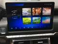 Foton Tunland G7 VGT Turbo DC 48V 8AT Ultra FULL OPTIONAL Grijs - thumbnail 34