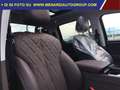 Foton Tunland G7 VGT Turbo DC 48V 8AT Ultra FULL OPTIONAL Gris - thumbnail 13