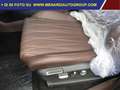 Foton Tunland G7 VGT Turbo DC 48V 8AT Ultra FULL OPTIONAL Gris - thumbnail 15
