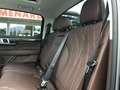 Foton Tunland G7 VGT Turbo DC 48V 8AT Ultra FULL OPTIONAL Gris - thumbnail 12
